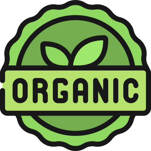 Organik Ürünler