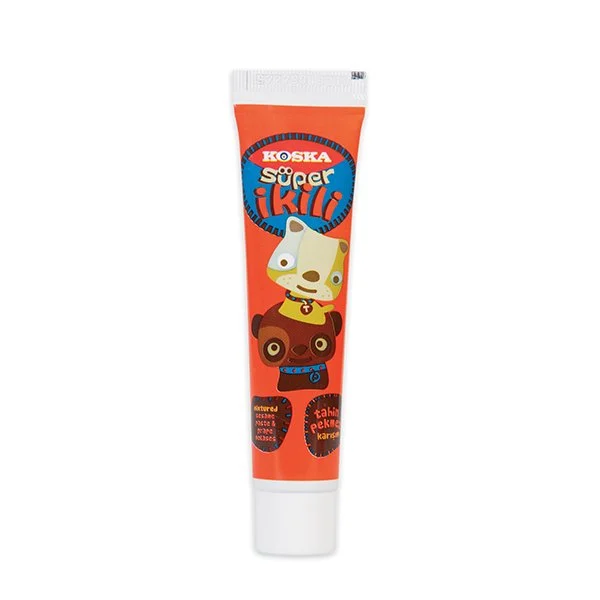 Koska Süper İkili 40GR