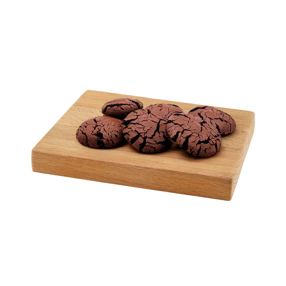 Fransız Cookie 300Gr