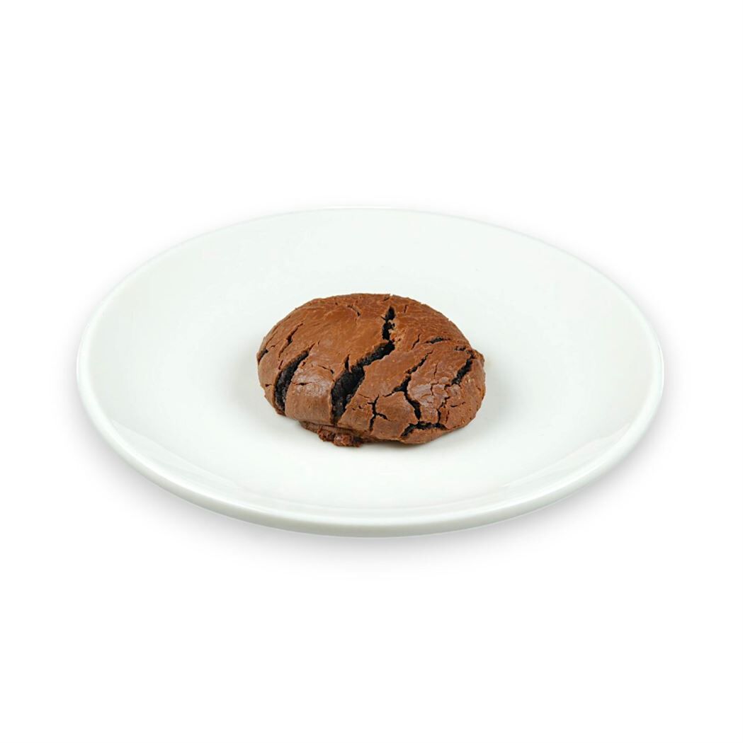 Fransız Cookie 500Gr