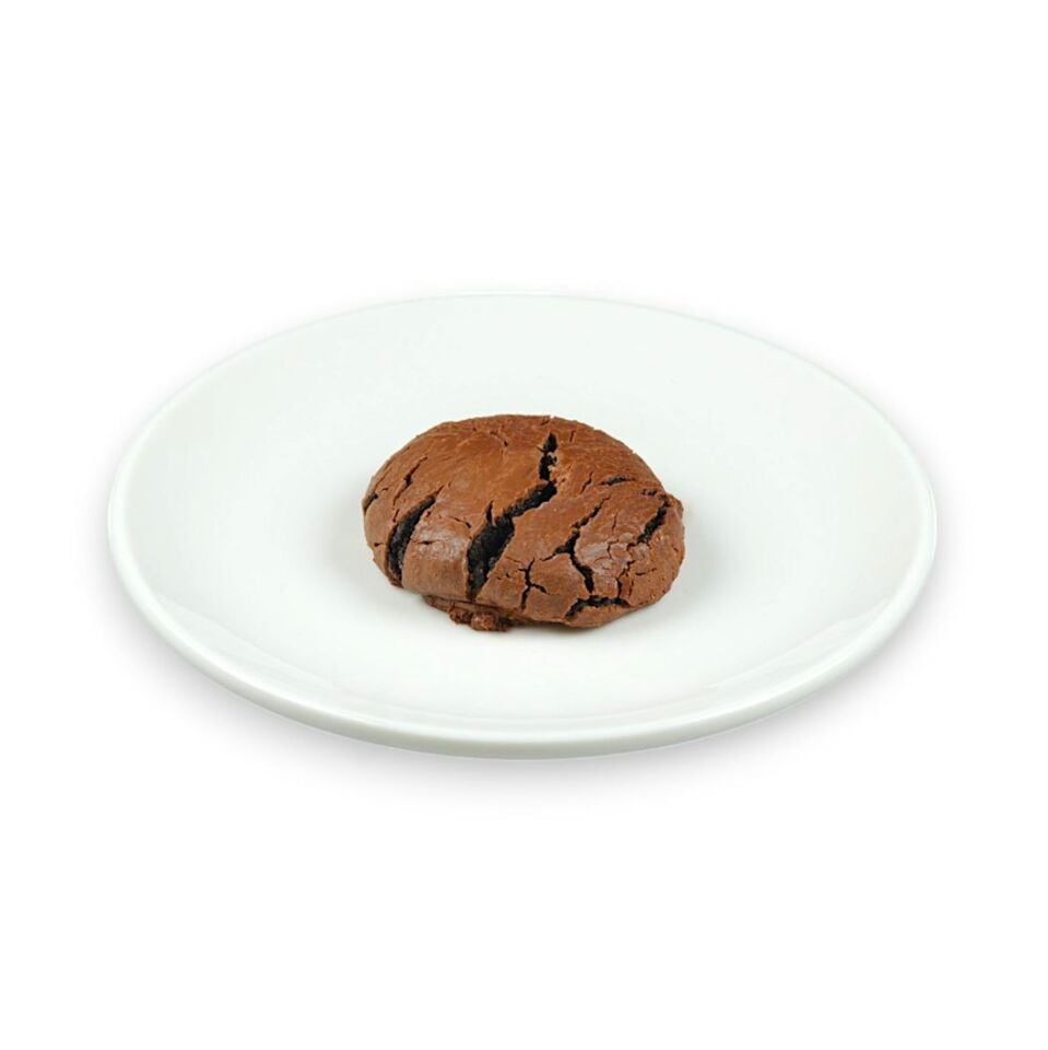 Fransız Cookie 500Gr