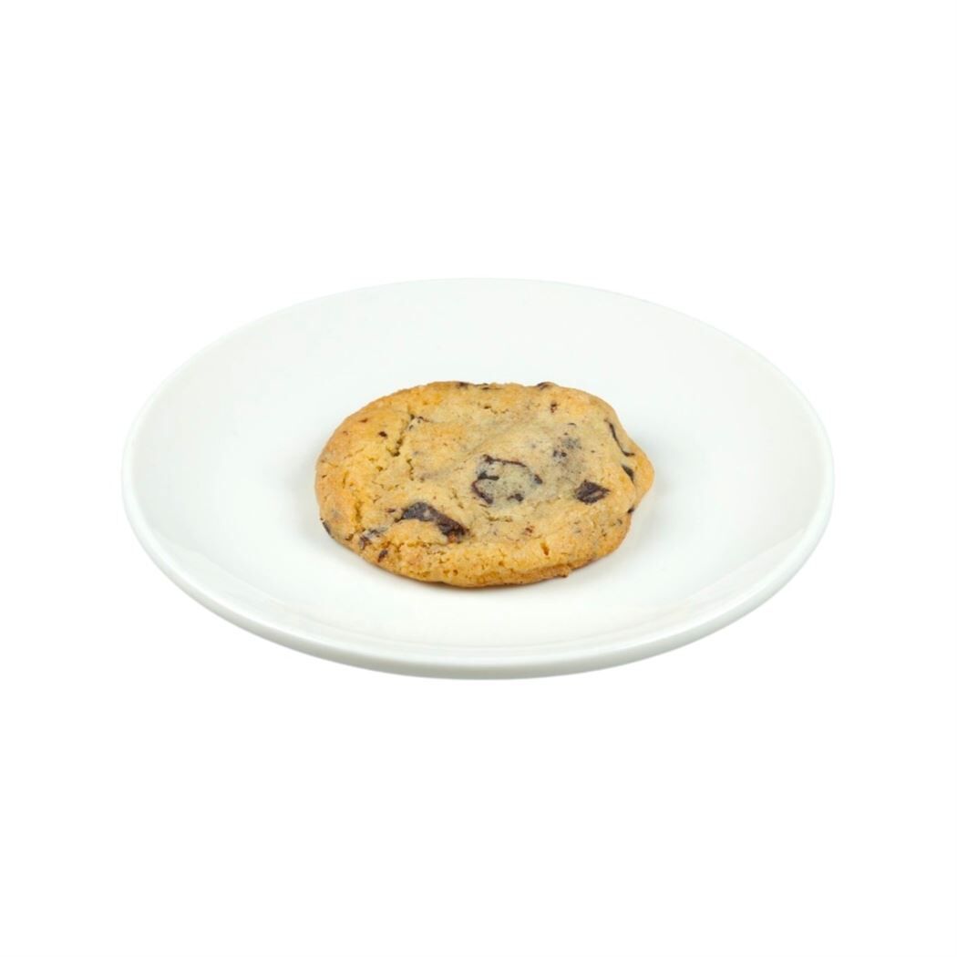 Full Chocolate Cookie 500Gr