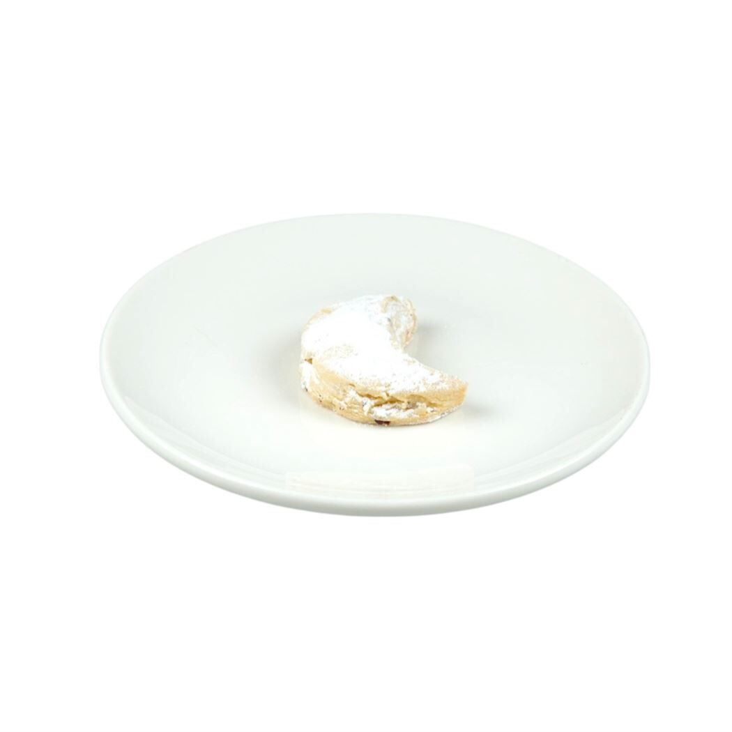 Kavala Kurabiye 500Gr