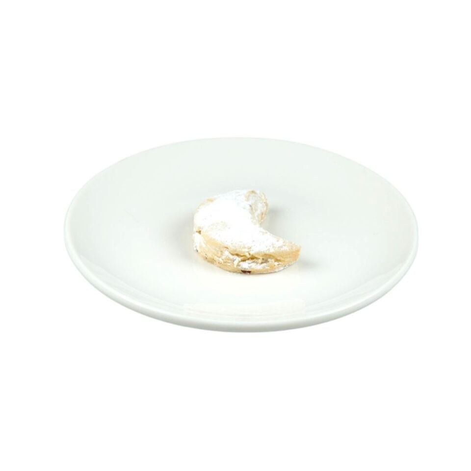 Kavala Kurabiye 500Gr