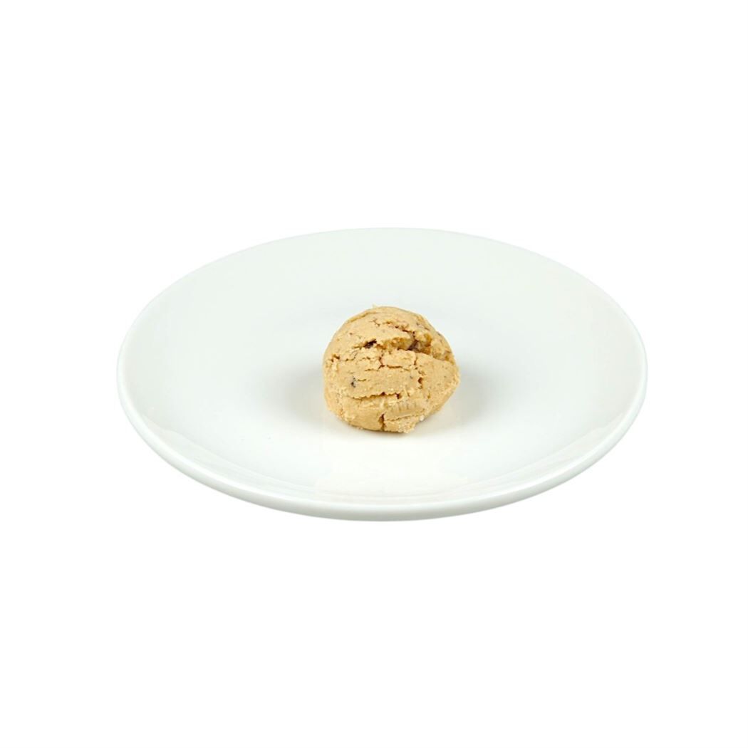 Tahinli Kurabiye 500Gr