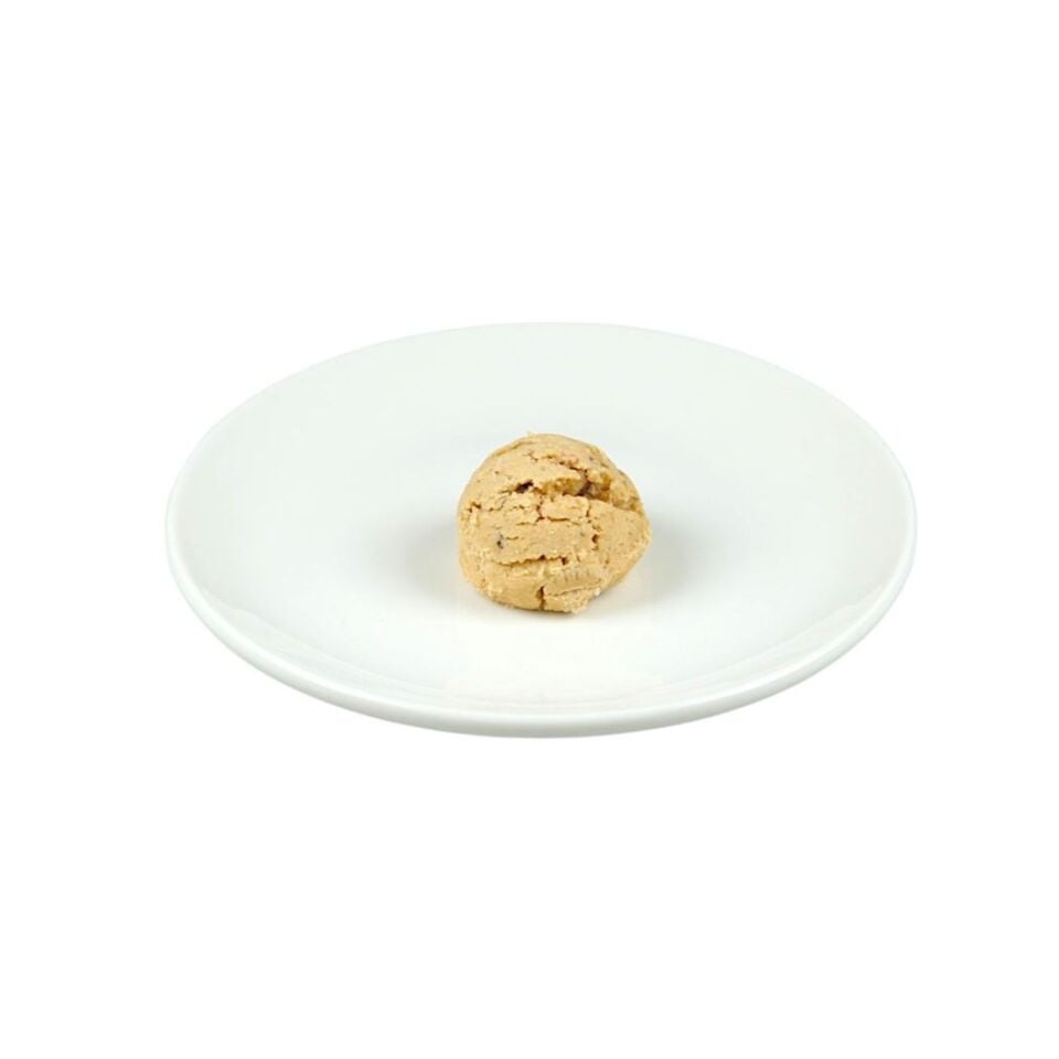 Tahinli Kurabiye 500Gr