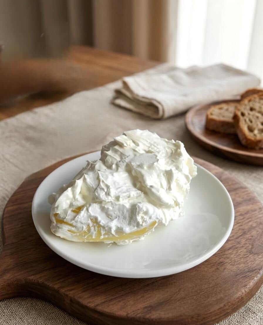 Soka Kaymak Sos 500Gr