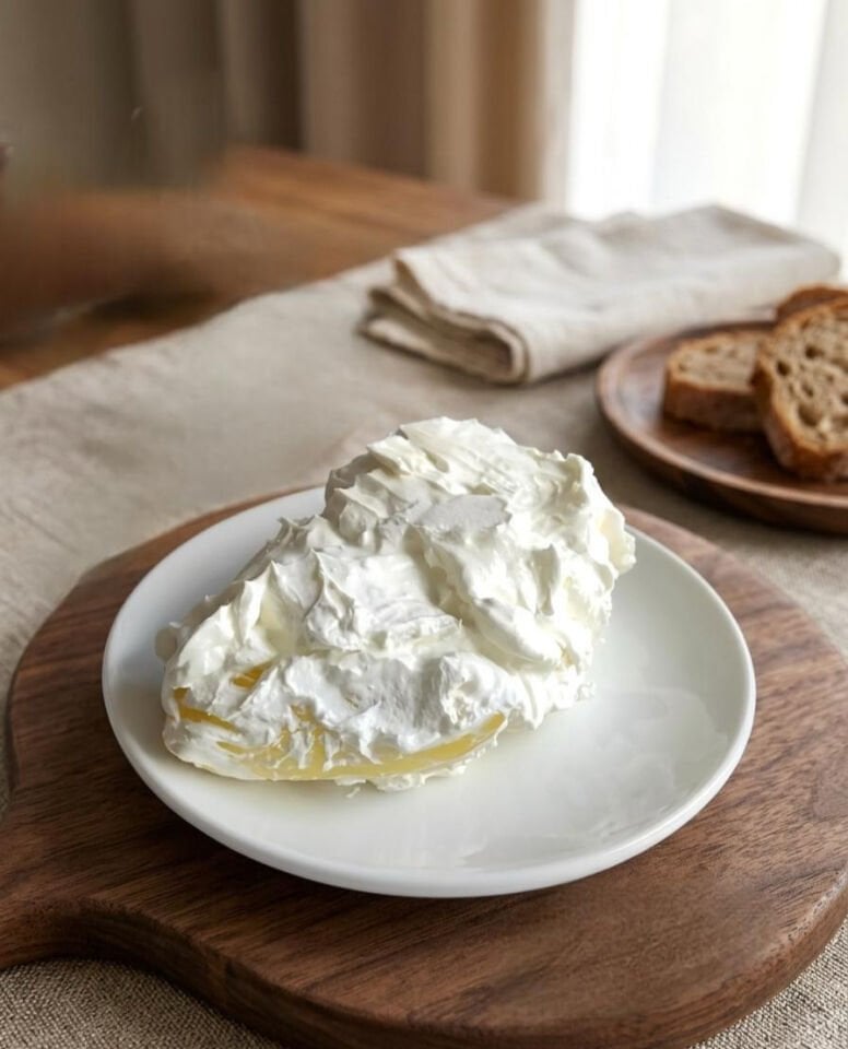 Soka Kaymak Sos 500Gr