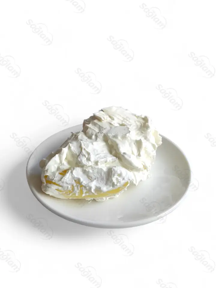 Soka Kaymak Sos 500Gr