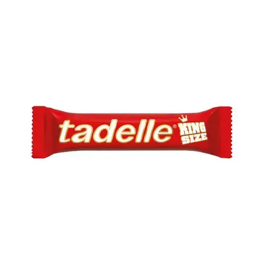 Tadelle King Size 52Gr