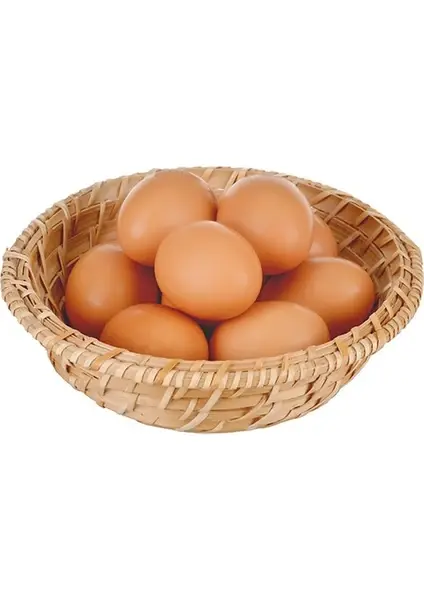 Sağlam Sporcu Paketi