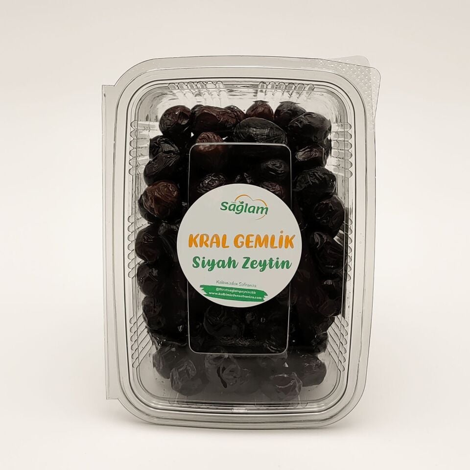 Sağlam Sporcu Paketi