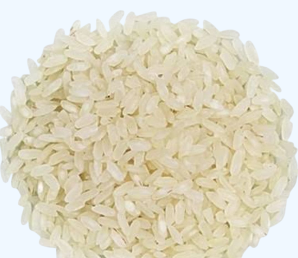 Osmancık Pirinç 500 Gr