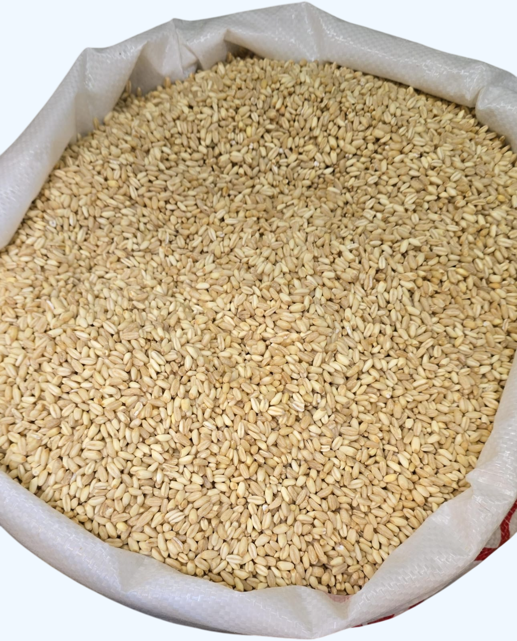 Aşurelik Buğday 1 Kg