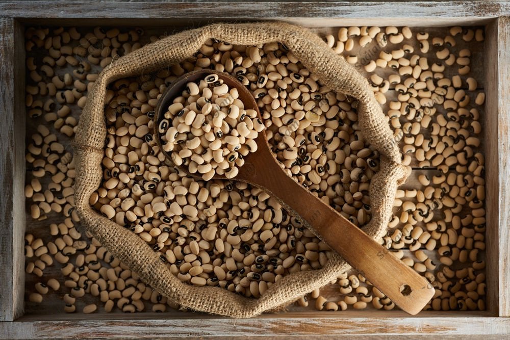 Köftelik Bulgur 1kg