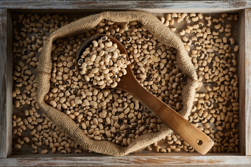 Köftelik Bulgur 1kg