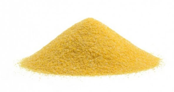 Mısır Unu 1Kg