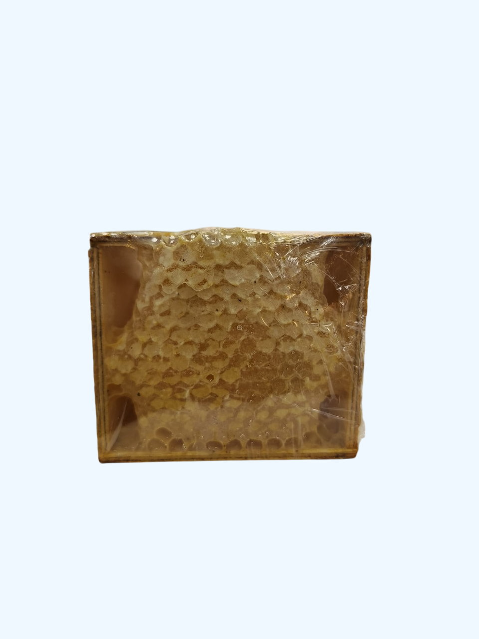 Karakovan Kaset Bal 250 Gr