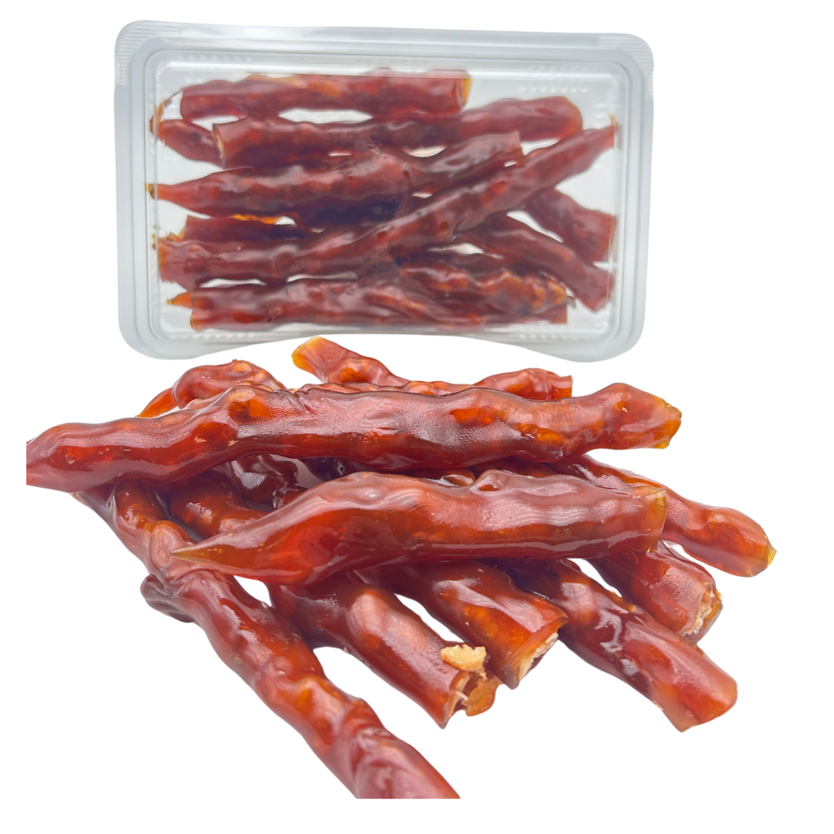 Cevizli Sucuk 500 Gr