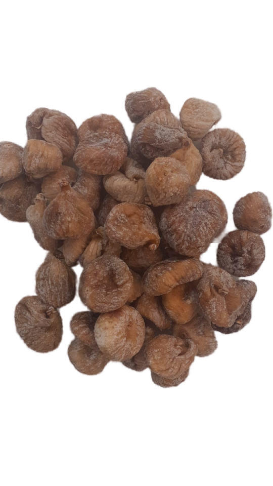 Kır Yemişi 350 Gr