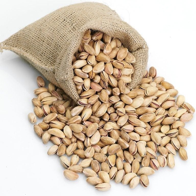 1. Kalite Antep Fıstığı 250 Gr