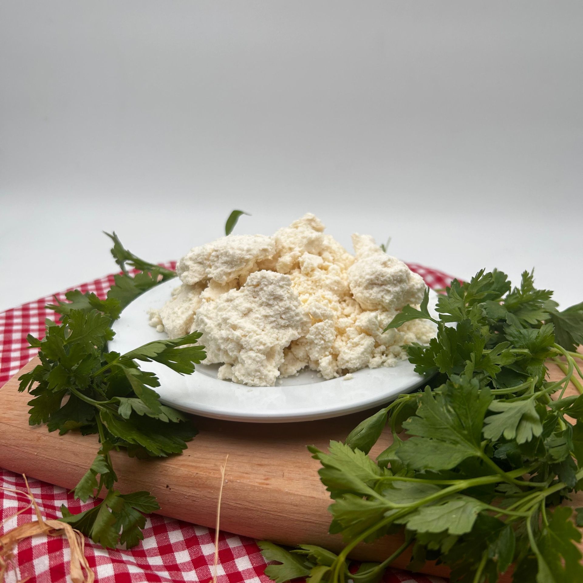 Sağlam Tulum Loru 350 Gr