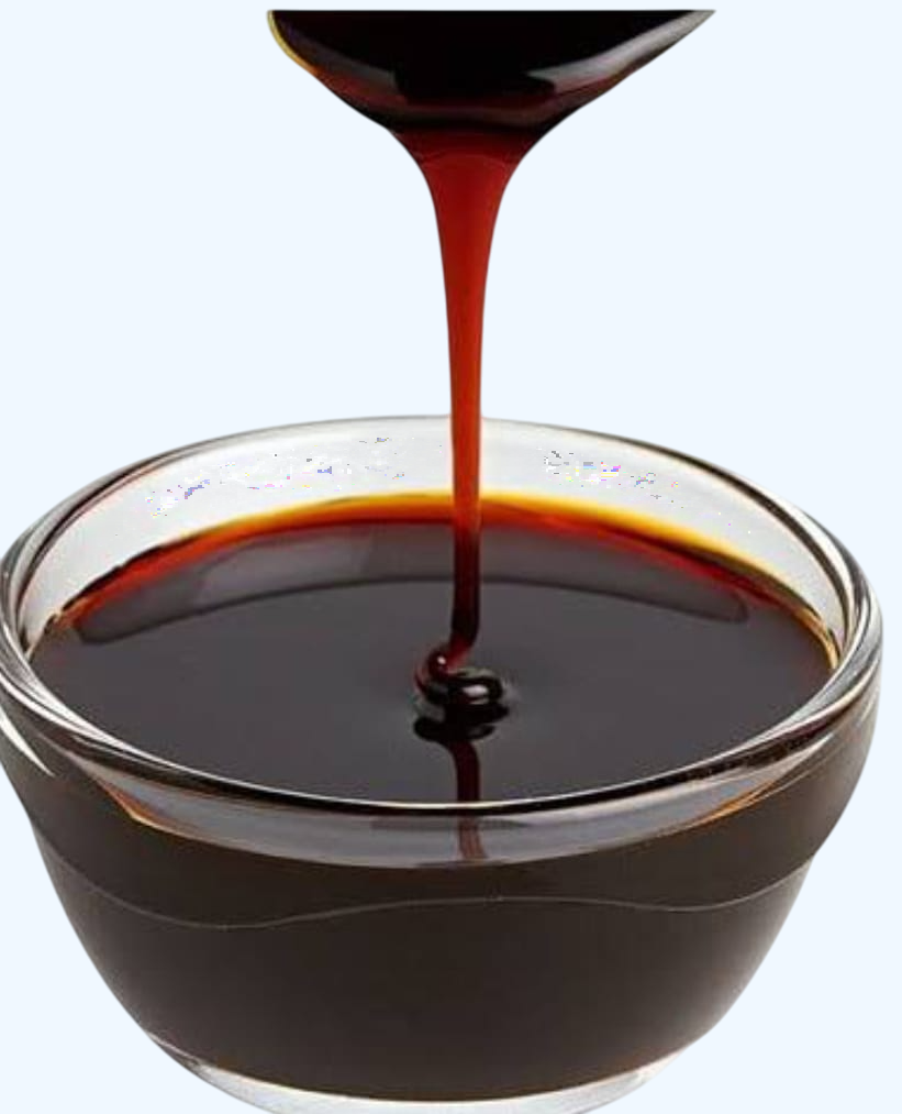 Dökme Üzüm Pekmezi(%100 Doğal) 350 Gr