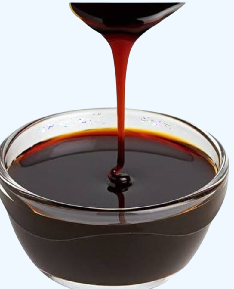 Dökme Üzüm Pekmezi(%100 Doğal) 350 Gr