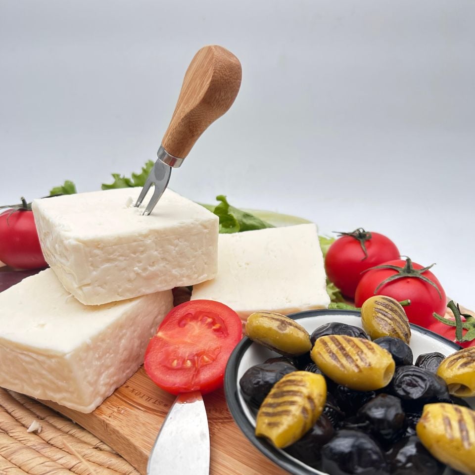 Sağlam Edirne Yumuşak 350 Gr