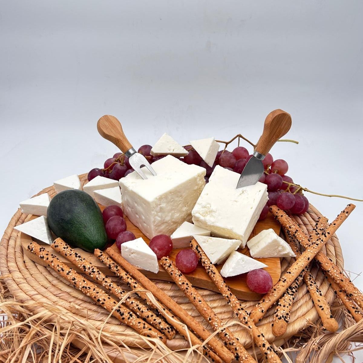Sağlam Gökçebayır Ezine Pey. 350 Gr