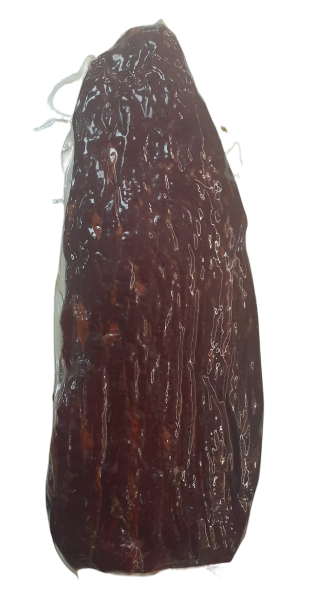 Kuru Et 100 Gr