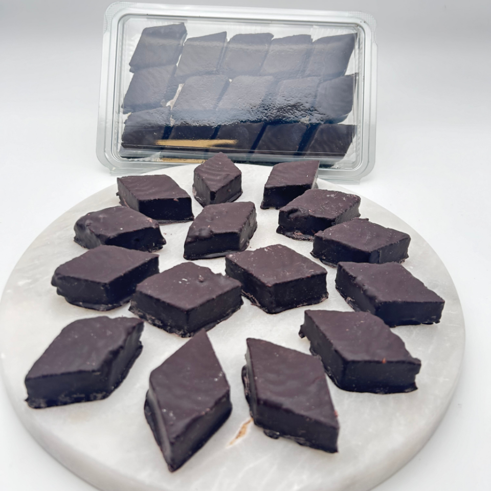 Pişmaniye 350 Gr