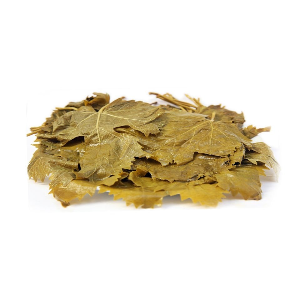 Salamura Yaprak 350 Gr