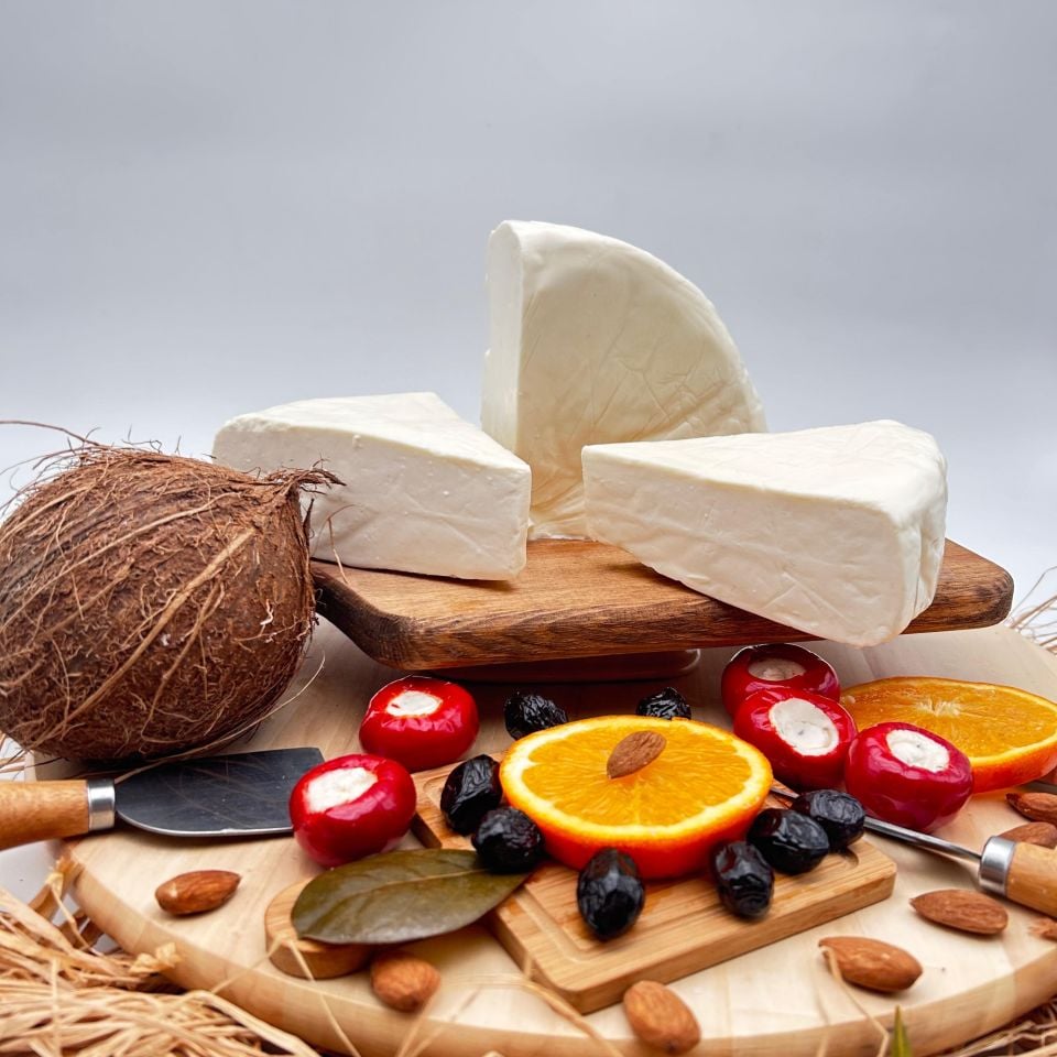 Çoban Peyniri 350 Gr