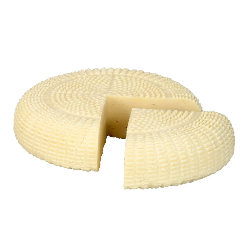 Balıkesir Sepet Peyniri 350 Gr