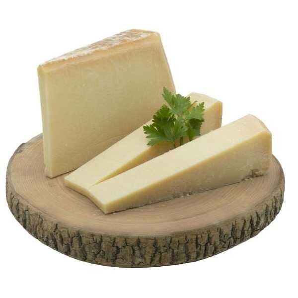 Parmesan Peyniri 250 Gr