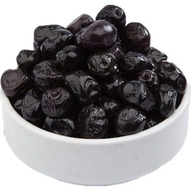 Çanakkale Geyikli Zeytin 350 Gr