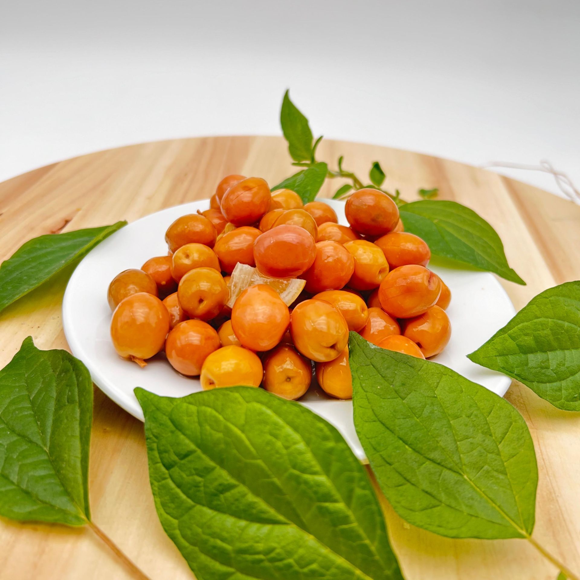 Efsane Yeşil Zeytin 350 Gr