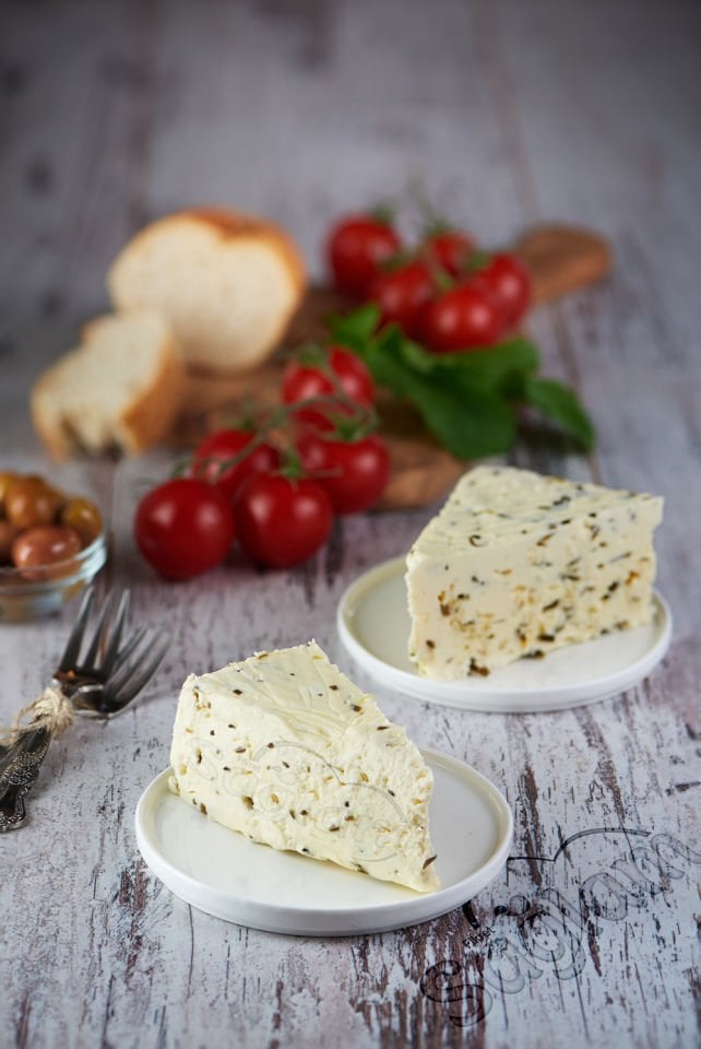Van Otlu Peyniri Köy Tipi 350 Gr