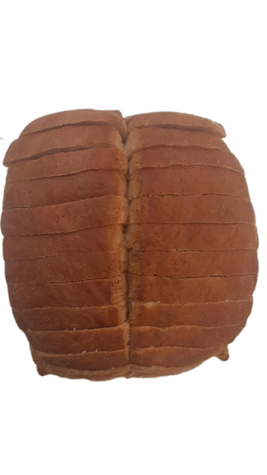 Tire Nohut Ekmeği 600 Gr