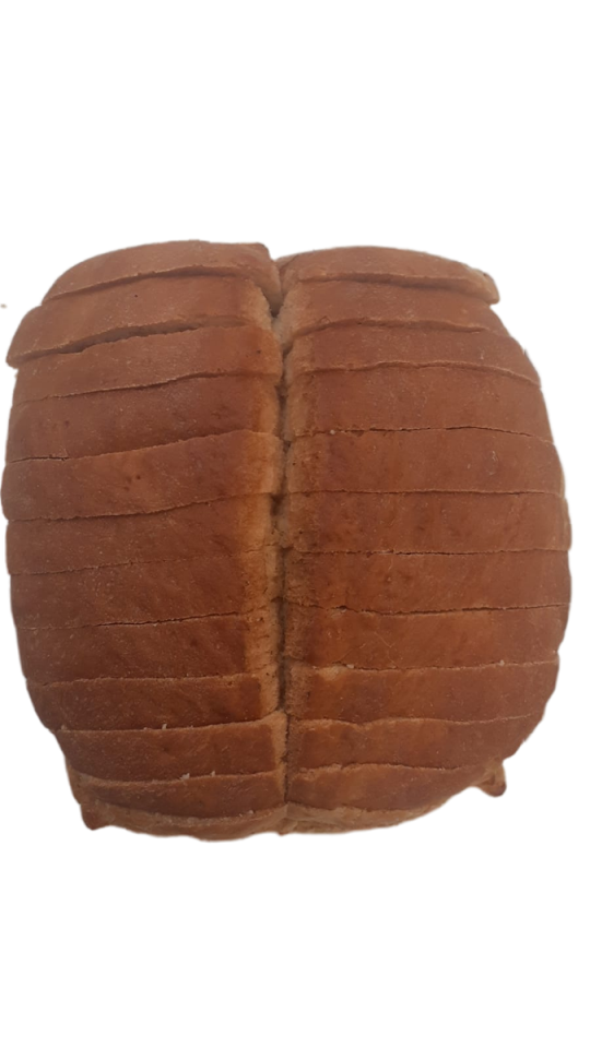 Tire Nohut Ekmeği 600 Gr