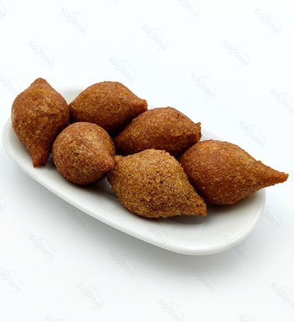İçli Köfte 500 GR
