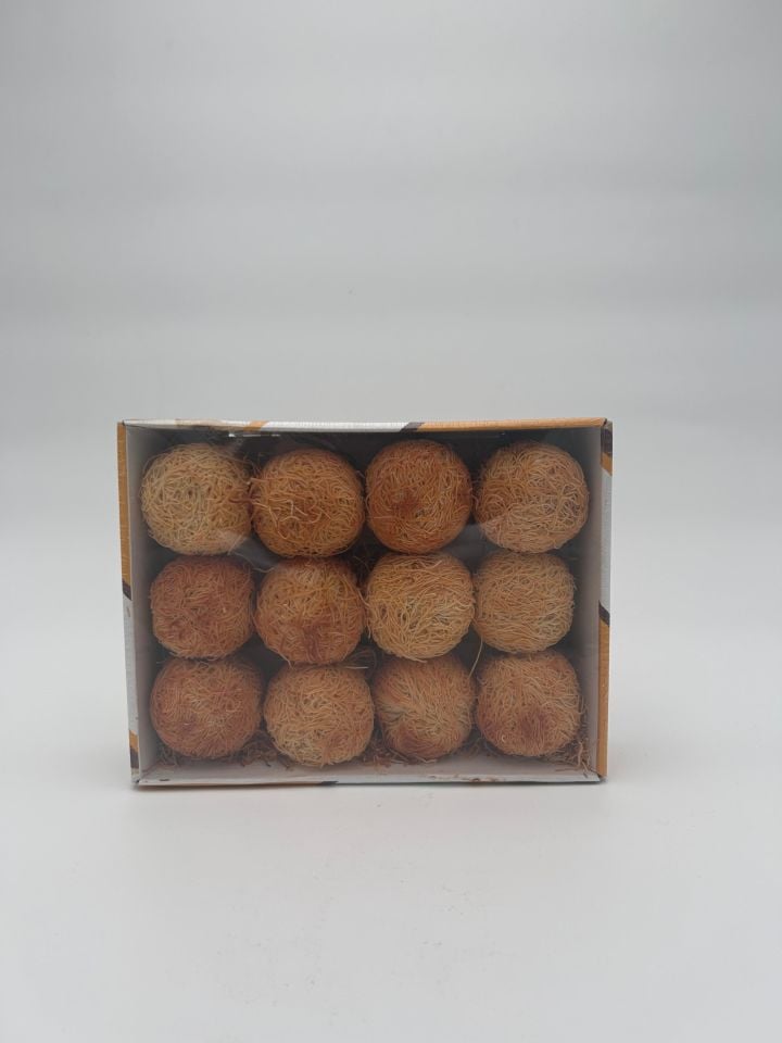 Hastel Kuru Kadayıf 250 Gr