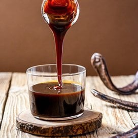 PEKMEZ
