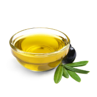 ZEYTİNYAĞI